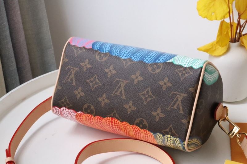 LV Speedy Bags